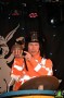 Thumbs/tn_Tonneprossen 2023 040.jpg